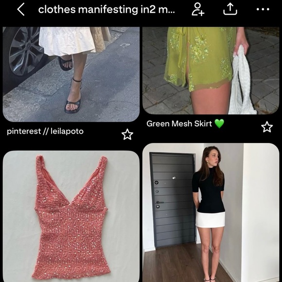 Style bundle - Picture 4 of 10